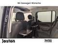 Opel Combo Life E Edition 1.2 Turbo  AHK PDC RFK SITZHZG Schwarz - thumbnail 14
