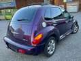Chrysler PT Cruiser 2.2 CRD Limited - thumbnail 4