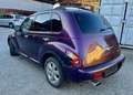 Chrysler PT Cruiser 2.2 CRD Limited - thumbnail 6