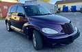 Chrysler PT Cruiser 2.2 CRD Limited - thumbnail 3