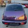 Chrysler PT Cruiser 2.2 CRD Limited - thumbnail 5