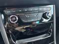 Opel Astra Sports Tourer 1.4 INNOVATION NAVI NAP TREKHAAK PDC Grijs - thumbnail 30