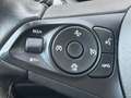 Opel Astra Sports Tourer 1.4 INNOVATION NAVI NAP TREKHAAK PDC Grijs - thumbnail 32