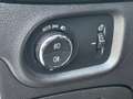 Opel Astra Sports Tourer 1.4 INNOVATION NAVI NAP TREKHAAK PDC Grijs - thumbnail 45