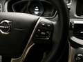Volvo V40 Cross Country D3 Aut. 150 Gris - thumbnail 21