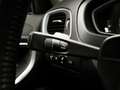 Volvo V40 Cross Country D3 Aut. 150 Gris - thumbnail 22