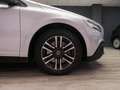 Volvo V40 Cross Country D3 Aut. 150 Szary - thumbnail 5