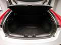Volvo V40 Cross Country D3 Aut. 150 Szary - thumbnail 9