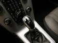 Volvo V40 Cross Country D3 Aut. 150 Grijs - thumbnail 23