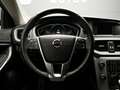 Volvo V40 Cross Country D3 Aut. 150 Gris - thumbnail 18