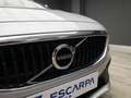 Volvo V40 Cross Country D3 Aut. 150 Szary - thumbnail 3