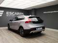 Volvo V40 Cross Country D3 Aut. 150 Szary - thumbnail 7