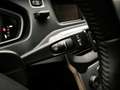 Volvo V40 Cross Country D3 Aut. 150 Gris - thumbnail 23