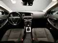 Volvo V40 Cross Country D3 Aut. 150 Grigio - thumbnail 14