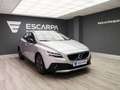 Volvo V40 Cross Country D3 Aut. 150 Grijs - thumbnail 1