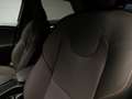 Volvo V40 Cross Country D3 Aut. 150 Szary - thumbnail 13