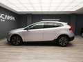 Volvo V40 Cross Country D3 Aut. 150 Grijs - thumbnail 6