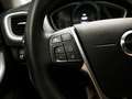 Volvo V40 Cross Country D3 Aut. 150 Grijs - thumbnail 19