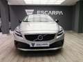 Volvo V40 Cross Country D3 Aut. 150 Szary - thumbnail 2