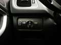 Volvo V40 Cross Country D3 Aut. 150 Grijs - thumbnail 24