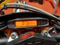 KTM 300 EXC Ktm exc 300 2t 2016 six days + jantes supermoto Oranje - thumbnail 10