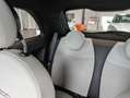 Fiat 500 500 1.0 GSE N3 Hybrid Dolcevita, Garantie Blau - thumbnail 10