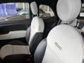 Fiat 500 500 1.0 GSE N3 Hybrid Dolcevita, Garantie Blau - thumbnail 9