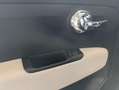 Fiat 500 500 1.0 GSE N3 Hybrid Dolcevita, Garantie Blau - thumbnail 6