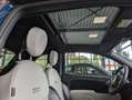 Fiat 500 500 1.0 GSE N3 Hybrid Dolcevita, Garantie Blau - thumbnail 23