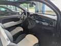 Fiat 500 500 1.0 GSE N3 Hybrid Dolcevita, Garantie Blau - thumbnail 12