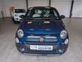 Fiat 500 500 1.0 GSE N3 Hybrid Dolcevita, Garantie Blau - thumbnail 18