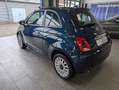 Fiat 500 500 1.0 GSE N3 Hybrid Dolcevita, Garantie Blau - thumbnail 16