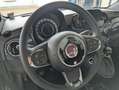 Fiat 500 500 1.0 GSE N3 Hybrid Dolcevita, Garantie Blau - thumbnail 5