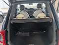 Fiat 500 500 1.0 GSE N3 Hybrid Dolcevita, Garantie Blau - thumbnail 11