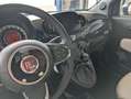 Fiat 500 500 1.0 GSE N3 Hybrid Dolcevita, Garantie Blau - thumbnail 4