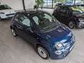 Fiat 500 500 1.0 GSE N3 Hybrid Dolcevita, Garantie Blau - thumbnail 21