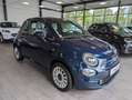 Fiat 500 500 1.0 GSE N3 Hybrid Dolcevita, Garantie Blau - thumbnail 19