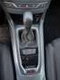 Peugeot 308 308 SW 1.6 bluehdi GT Line s Grau - thumbnail 14