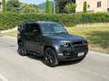 Land Rover Defender 90 3.0D I6 200 CV AWD Auto SE Grigio - thumbnail 10