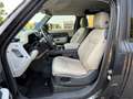 Land Rover Defender 90 3.0D I6 200 CV AWD Auto SE Grigio - thumbnail 5