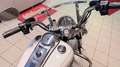 Harley-Davidson Road King Classic*KessTech Auspuff*Seitentaschen Bílá - thumbnail 15