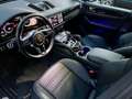 Porsche Cayenne Cayenne Coupe 3.0 chrono e scarichi IVA ESPOSTA - thumbnail 10