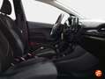 Ford Fiesta 1.1 Ti-VCT Trend Negro - thumbnail 16