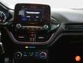 Ford Fiesta 1.1 Ti-VCT Trend Negro - thumbnail 12
