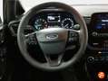 Ford Fiesta 1.1 Ti-VCT Trend Negro - thumbnail 8