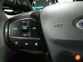 Ford Fiesta 1.1 Ti-VCT Trend Negro - thumbnail 10