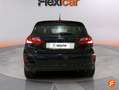 Ford Fiesta 1.1 Ti-VCT Trend Negro - thumbnail 5