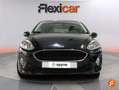 Ford Fiesta 1.1 Ti-VCT Trend Negro - thumbnail 3