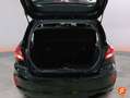 Ford Fiesta 1.1 Ti-VCT Trend Negro - thumbnail 7