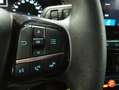 Ford Fiesta 1.1 Ti-VCT Trend Negro - thumbnail 11